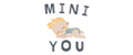 mini you