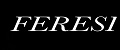 FERESI
