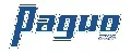 радиозонд