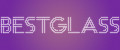 BestGlass