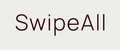 SwipeAll
