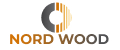 NORD WOOD
