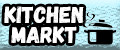KITCHEN-Markt
