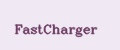 Аналитика бренда FastCharger на Wildberries