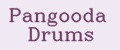 Pangooda Drums