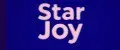 STAR JOY