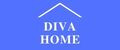 Аналитика бренда DIVA HOME на Wildberries