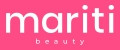 MARITI beauty