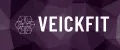 VEICKFIT