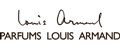 Parfums Louis Armand