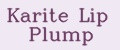 Karite lip plump