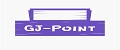 GJ-point