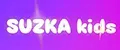 SUZKA kids