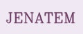 Jenatem