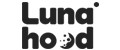 Lunahood