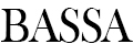 BASSA