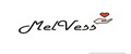 MelVess