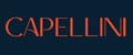 Capellini