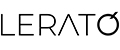 Lerato Cosmetic