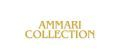 Аналитика бренда AMMARI COLLECTION на Wildberries