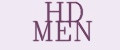 HD MEN
