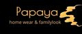 Papaya_familylook