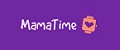 МамаTime