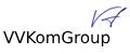 VVKomGroup