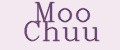 Moo Chuu