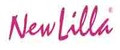 Аналитика бренда NewLilla на Wildberries