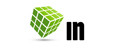 INAKS