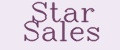 Аналитика бренда Star Sales на Wildberries