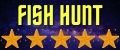 FishHunt