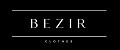 BEZIR clothes