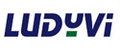 LUDYVI