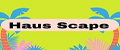 Haus Scape