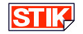 Stik.Store