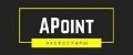 Apoint