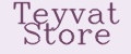 Teyvat Store