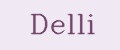 Delli
