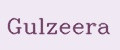Gulzeera