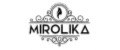 МИРОЛИКА