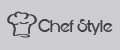 Chef Style