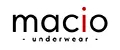 macio underwear