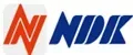 NDK