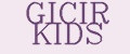 Gicir Kids