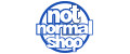 NotNormal Shop