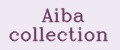 Aiba collection