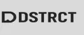 DSTRCT