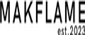 MAKFLAME